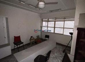 Sala em Centro, Timóteo, MG valor de R$ 45.000,00 no Lugar Certo