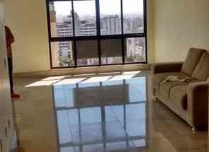 Apartamento, 4 Quartos, 2 Vagas, 1 Suite em Santo Antônio, Belo Horizonte, MG valor de R$ 900.000,00 no Lugar Certo