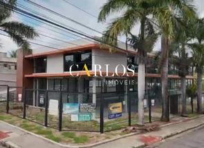 Loja para alugar em São Luiz (pampulha), Belo Horizonte, MG valor de R$ 8.800,00 no Lugar Certo