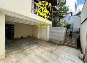 Casa, 3 Quartos, 3 Vagas, 1 Suite em Renascença, Belo Horizonte, MG valor de R$ 1.140.000,00 no Lugar Certo