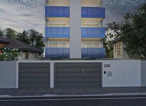 Apartamento, 3 Quartos, 1 Vaga, 1 Suite em Esperança, Ipatinga, MG valor de R$ 400.000,00 no Lugar Certo