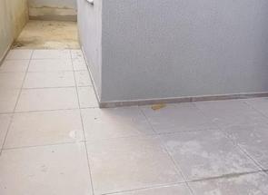 Apartamento, 2 Quartos, 2 Vagas, 1 Suite em Coração Eucarístico, Belo Horizonte, MG valor de R$ 748.681,00 no Lugar Certo