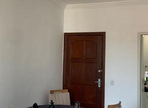 Apartamento, 2 Quartos, 1 Vaga em Dona Clara, Belo Horizonte, MG valor de R$ 339.000,00 no Lugar Certo