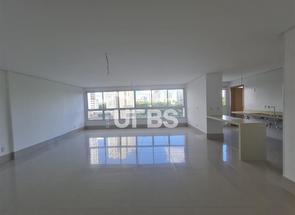 Apartamento, 3 Quartos, 2 Vagas, 3 Suites em Rua 145, Setor Marista, Goiânia, GO valor de R$ 1.350.000,00 no Lugar Certo