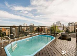 Cobertura, 5 Quartos, 3 Vagas em Petrópolis, Porto Alegre, RS valor de R$ 2.490.000,00 no Lugar Certo