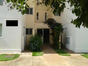Apartamento, 2 Quartos, 1 Vaga em Bairro Goia, Goiá, Goiânia, GO valor de R$ 130.000,00 no Lugar Certo
