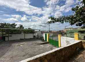 Lote em Cachoeirinha, Belo Horizonte, MG valor de R$ 700.000,00 no Lugar Certo