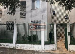 Apartamento, 3 Quartos, 1 Vaga em Santa Amélia, Belo Horizonte, MG valor de R$ 360.000,00 no Lugar Certo