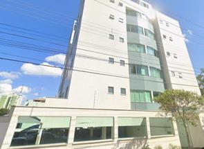 Apartamento, 2 Quartos, 2 Vagas, 2 Suites em Ouro Preto, Belo Horizonte, MG valor de R$ 410.000,00 no Lugar Certo