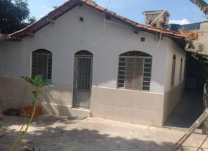 Casa, 15 Quartos, 3 Vagas em Vila Rica, Sabará, MG valor de R$ 550.000,00 no Lugar Certo