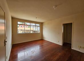 Apartamento, 3 Quartos, 2 Vagas, 1 Suite para alugar em Cidade Nova, Belo Horizonte, MG valor de R$ 2.750,00 no Lugar Certo