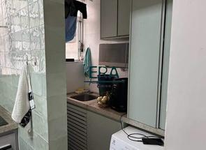 Apartamento, 3 Quartos, 1 Vaga em Liberdade, Belo Horizonte, MG valor de R$ 360.000,00 no Lugar Certo