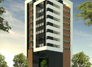 Apartamento, 2 Quartos, 1 Vaga, 2 Suites em Lourdes, Belo Horizonte, MG valor de R$ 980.000,00 no Lugar Certo