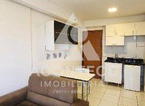 Apartamento, 2 Quartos, 2 Vagas para alugar em Sgcv Lote 11, Park Sul, Brasília/Plano Piloto, DF valor de R$ 2.750,00 no Lugar Certo