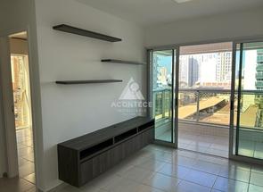Apartamento, 1 Quarto, 1 Vaga para alugar em Sibipiruna, Sul, Águas Claras, DF valor de R$ 2.000,00 no Lugar Certo