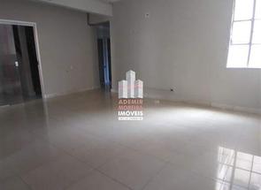 Andar para alugar em Rua Rio de Janeiro, Centro, Belo Horizonte, MG valor de R$ 2.500,00 no Lugar Certo