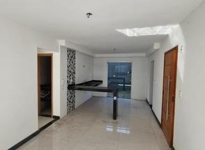 Apartamento, 3 Quartos, 2 Vagas, 1 Suite em Santa Mônica, Belo Horizonte, MG valor de R$ 1.200.000,00 no Lugar Certo