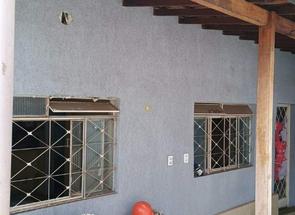 Casa, 2 Quartos, 3 Vagas em Inconfidência, Belo Horizonte, MG valor de R$ 700.000,00 no Lugar Certo