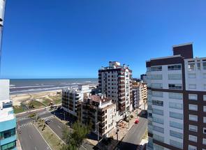 Apartamento, 2 Quartos, 1 Vaga em Centro, Capão da Canoa, RS valor de R$ 1.040.000,00 no Lugar Certo