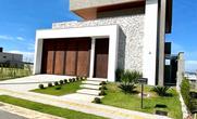 Casa em Condomínio, 3 Quartos, 4 Vagas, 3 Suites