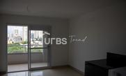 Apartamento, 2 Quartos, 2 Vagas
