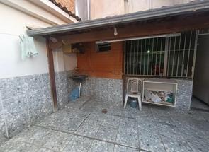 Apartamento, 2 Quartos, 1 Vaga em Santa Cruz Industrial, Contagem, MG valor de R$ 250.000,00 no Lugar Certo