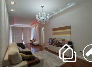 Apartamento, 3 Quartos, 2 Vagas, 1 Suite em Esmeraldo Botelho, Buritis, Belo Horizonte, MG valor de R$ 617.000,00 no Lugar Certo