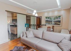Apartamento, 3 Quartos, 1 Vaga, 2 Suites em Santo Antônio, Belo Horizonte, MG valor de R$ 780.000,00 no Lugar Certo