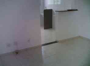 Apartamento, 3 Quartos, 1 Vaga, 1 Suite em Cabral, Contagem, MG valor de R$ 215.000,00 no Lugar Certo