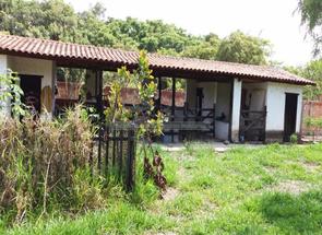 Lote em Açude, Betim, MG valor de R$ 650.000,00 no Lugar Certo