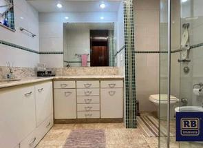 Casa, 5 Quartos, 3 Vagas, 3 Suites em Cidade Jardim, Belo Horizonte, MG valor de R$ 4.090.000,00 no Lugar Certo