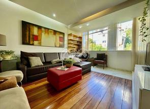 Apartamento, 3 Quartos, 2 Vagas, 1 Suite em Rua Maria Heilbuth Surette, Buritis, Belo Horizonte, MG valor de R$ 650.000,00 no Lugar Certo