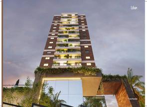 Apartamento, 2 Quartos, 1 Vaga, 2 Suites em Rio Vermelho, Salvador, BA valor de R$ 597.844,00 no Lugar Certo