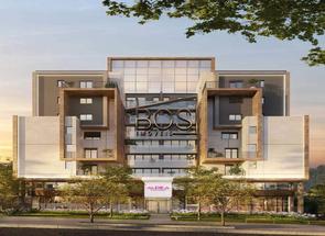 Apartamento, 1 Quarto, 1 Vaga, 1 Suite em Santa Efigênia, Belo Horizonte, MG valor de R$ 795.277,00 no Lugar Certo