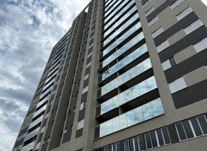 Apartamento, 3 Quartos, 2 Vagas, 1 Suite em Gutierrez, Belo Horizonte, MG valor de R$ 884.592,00 no Lugar Certo