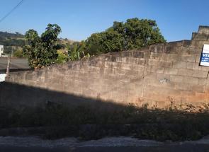 Lote em Jardim Orlândia, Varginha, MG valor de R$ 80.000,00 no Lugar Certo
