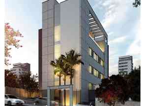 Apartamento, 2 Quartos, 2 Vagas, 1 Suite em São Pedro, Belo Horizonte, MG valor de R$ 928.669,00 no Lugar Certo