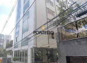 Apartamento, 5 Quartos, 3 Vagas, 2 Suites em Santo Antônio, Belo Horizonte, MG valor de R$ 1.400.000,00 no Lugar Certo