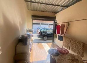 Loja para alugar em Rua Corinto, São Pedro, Ibirité, MG valor de R$ 650,00 no Lugar Certo
