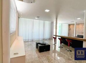 Casa, 4 Quartos, 3 Vagas, 2 Suites em Anchieta, Belo Horizonte, MG valor de R$ 2.200.000,00 no Lugar Certo