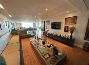 Casa, 4 Quartos, 7 Vagas, 3 Suites em Rua Amilcar Vianna Martins, Buritis, Belo Horizonte, MG valor de R$ 4.500.000,00 no Lugar Certo