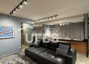 Apartamento, 2 Quartos, 1 Vaga, 1 Suite em [endereco], Vila Brasília, Aparecida de Goiânia, GO valor de R$ 480.000,00 no Lugar Certo