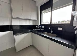 Apartamento, 3 Quartos, 2 Vagas, 1 Suite em Santa Efigênia, Belo Horizonte, MG valor de R$ 1.420.000,00 no Lugar Certo