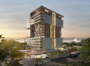 Andar em Carmo, Belo Horizonte, MG valor de R$ 3.920.093,00 no Lugar Certo