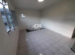 Andar, 4 Quartos, 1 Vaga, 2 Suites em Colubande, São Gonçalo, RJ valor de R$ 750.000,00 no Lugar Certo