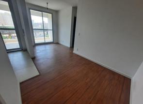 Apartamento, 2 Quartos, 1 Vaga em Vila Andrade, São Paulo, SP valor de R$ 540.000,00 no Lugar Certo