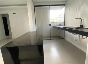 Apartamento, 3 Quartos, 2 Vagas, 1 Suite em Santa Inês, Belo Horizonte, MG valor de R$ 697.000,00 no Lugar Certo