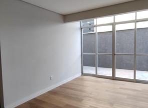 Apartamento, 2 Quartos, 2 Vagas, 1 Suite para alugar em Cinquentenário, Belo Horizonte, MG valor de R$ 3.950,00 no Lugar Certo