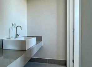 Cobertura, 3 Quartos, 4 Vagas, 2 Suites em Castelo, Belo Horizonte, MG valor de R$ 2.226.000,00 no Lugar Certo