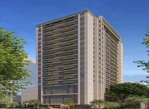 Apartamento, 2 Quartos, 1 Vaga, 2 Suites em Santo Antônio, Belo Horizonte, MG valor de R$ 1.227.633,00 no Lugar Certo